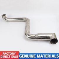 Intercooler tubes for automobiles From China