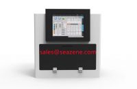 Nucleic acid purification instrument Nuzene32