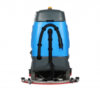 Kr-xj160s Floor Scrubber-9