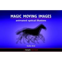 https://cn.tradekey.com/product_view/Animated-Optical-Illusions-paperback--444497.html