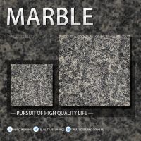 MiYifafu Mining-Natural stone Pacific Blue Ice granite tiles for steps/Customized/Prices are for reference only/Contact customer service before placing an order