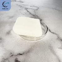 Paraffin Wax Less than 1%