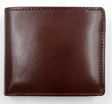 Leather Wallet fo...