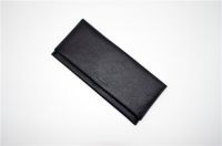 Designer Wallets For Cheap Ladies Leather