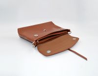 Top Brand Casual Women handbag Shoulder Bag  From China