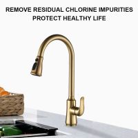 1201 The Gourd Pulls The Basin Faucet