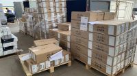 C9200L-24P-4G-E Catalyst 9200L 24-port PoE+, 4 x 1G, Network Essentials