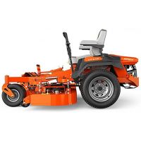 Ariens APEX (Kohler) Zero Turn Mower 60 inch 25 HP