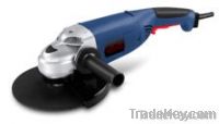 Angle Grinder