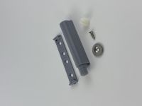 cupboard door push to open machanism magnet pim