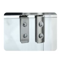 Customizable 304  Shower Room 550/ãŽ¡ Note