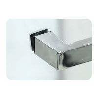Customizable Glass Shower Room 800/ãŽ¡ Note