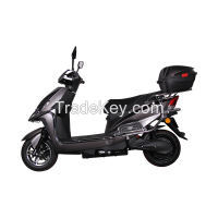 Century Xiongfeng electric scooter, adult electric scooter From Others1