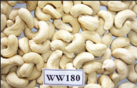 CASHEW NUTS&amp;KERNEL