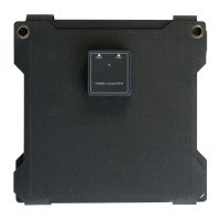 New solar 10W black integrated laminated ETFE solar monocrystalline silicon outdoor emergency charger From China