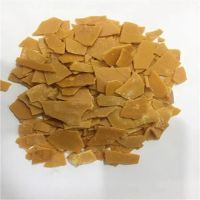 Sodium Hydrosulphide 