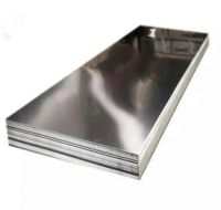 2B stainless steel sheet 304 316 201 plate/strip/pipe,Stainless steel 304 coil From China