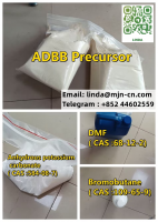 5cl / adbb (ADB-BINACA) / abc (ab-chminaca) raw materials JWH-018 JWH-210