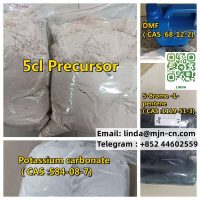 5cl adb a / adbb (ADB-BINACA) / abc (ab-chminaca) raw materials JWH-018 JWH-210