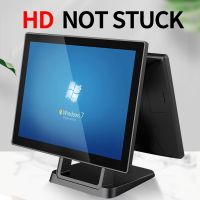 Dianyian Dual Screen 3M Pro Cash