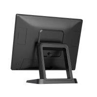 Dianyian Single Screen 3 Pro Cash