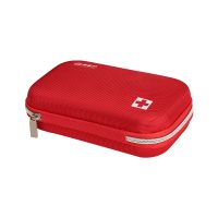 Carrying Care Bag-travel With First-aid Medical Kit, Outdoor Hiking, First Aid Kit