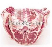 Shrink Bag Packaging Bags PA PE Shrink Bag For Chicken Meat Cheese From China