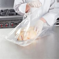 Wholesale Cheap High Quality Shrink Bag Cheese Shrink Bag Shrink Wrap Bags For Food From China