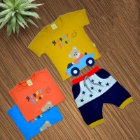 Baby Born Suits