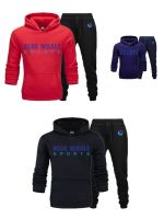 Men&#039;s Sports Track Suits