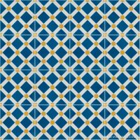 Cement tiles VN20-011-T02