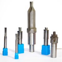 PCD reamer/Email before placing an order From China