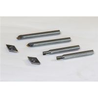 MCD Tool/Email before placing an order