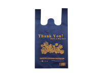 shopping bag,tote bag,cotton bag,non woven bag From China