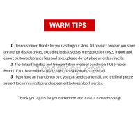 Flanges for transmission lines or substations From China