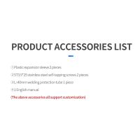 Fiber optic cable (terminal) distribution box       (priming price) From China