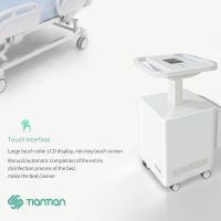 Tiantian-MBed Unit Sterilizer  -Attractive Price