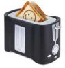 Toaster(TO-955