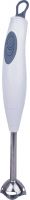Hand Blender(FS-B111