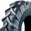 Agricultural & Industrial AGR INR Tyres