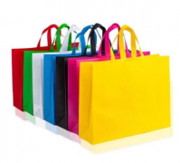 Non Woven Bag Malaysia
