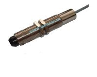 Infrared Thermometer