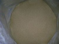garlic grain
