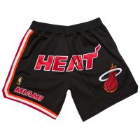 Men's Basketball Shorts