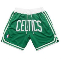 Custom design basketball shorts sublimation shorts