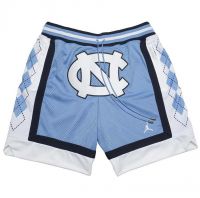 Custom design sublimation basketball shorts