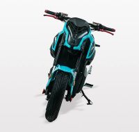 Ego electric scooters for sale near me long mileage electric motorcyles From China