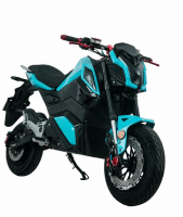 Ego electric scooters for sale near me long mileage electric motorcyles