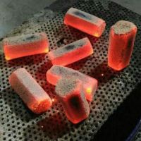 Coconut Shell Charcoal Briquette