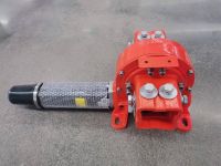 slewing bearing  From China